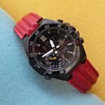 CASIO Edifice ECB-10 Honda Limited