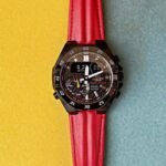 CASIO Edifice ECB-10 Honda Limited