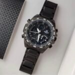 Casio Edifice ECB-900TR