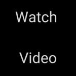 Casio Edifice ECB-900TR-2 Red Bull