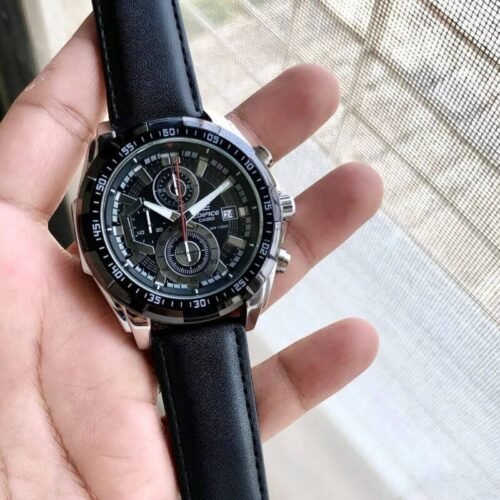 Casio Edifice EFR 539L