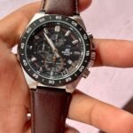 Casio Edifice EFR-569BL