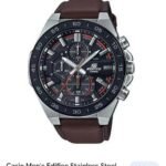 Casio Edifice EFR-569BL