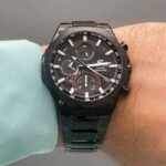 Casio Edifice EQB-1100XDC