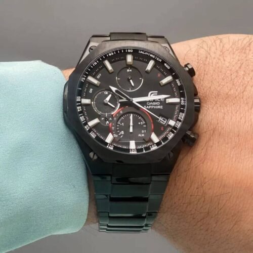 Casio Edifice EQB-1100XDC