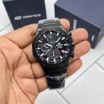 Casio Edifice EQB-1100XDC
