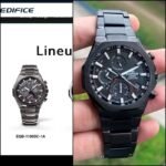 Casio Edifice EQB-1100XDC