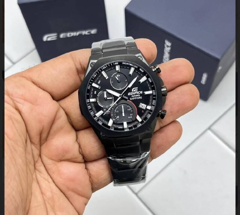 Casio Edifice EQB-1100XDC