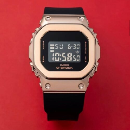 Casio G-Shock