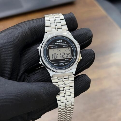 CASIO VINTAGE COLLECTION A171