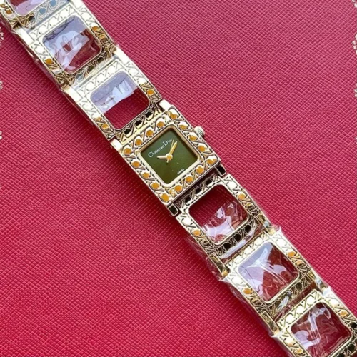 Christian Dior Watch For Women (SW1362)