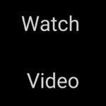 Citizen Original Nj015