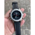 Classy Fossil Watch for Women (SG-786)