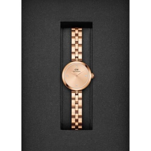 Daniel Wellington Classic Petite