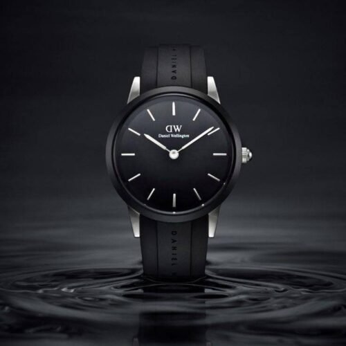 Daniel Wellington DW00100425