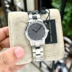 Daniel Wellington Timeless Classic
