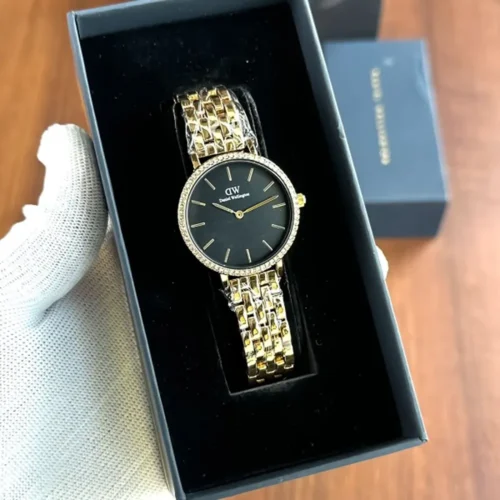 Daniel Wellington Watch For Women (SG181)