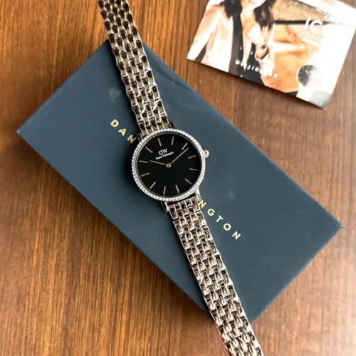 Daniel Wellington Watch For Women (SG183)