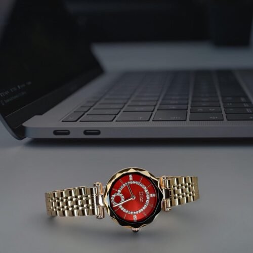 Dior ladies Quartz