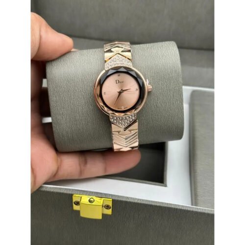 Dior Watch For Women (SW1251)