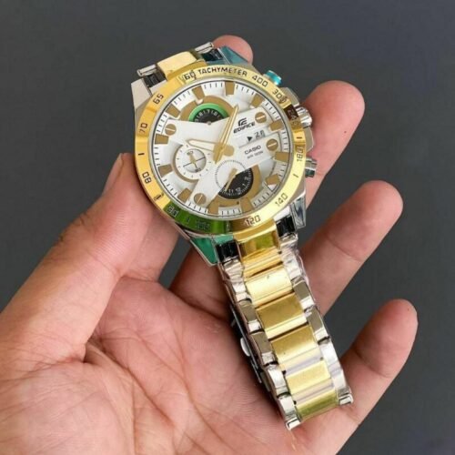 Edifice Casio EFS-S550
