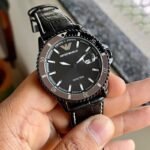 Emporio Armani 7AA Premium