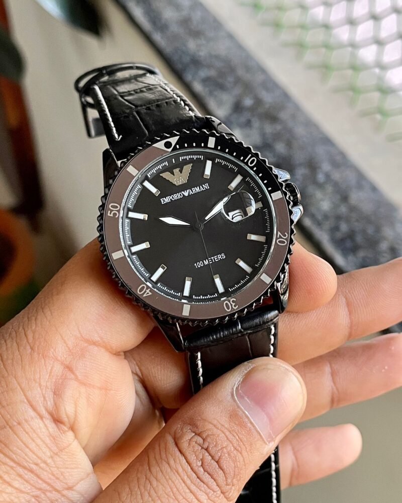 Emporio Armani 7AA Premium