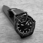 Emporio Armani 7AA Premium