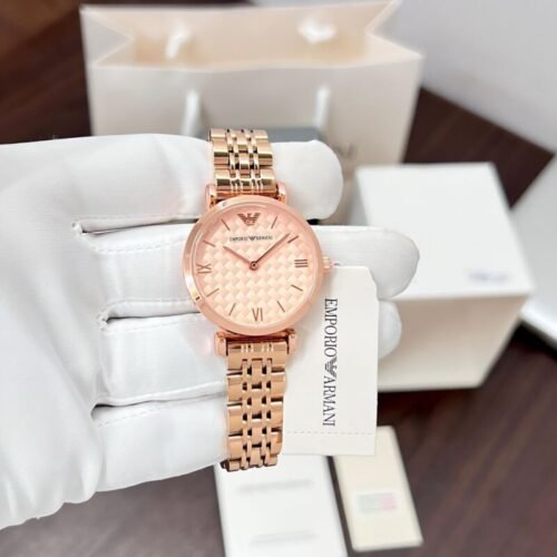 EMPORIO ARMANI 7AA PREMIUM
