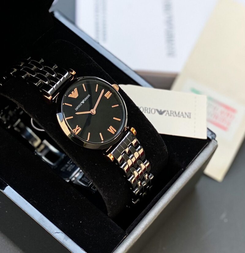 EMPORIO ARMANI AR-1486 ORIGINAL