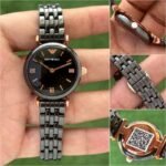 EMPORIO ARMANI AR-1486 ORIGINAL