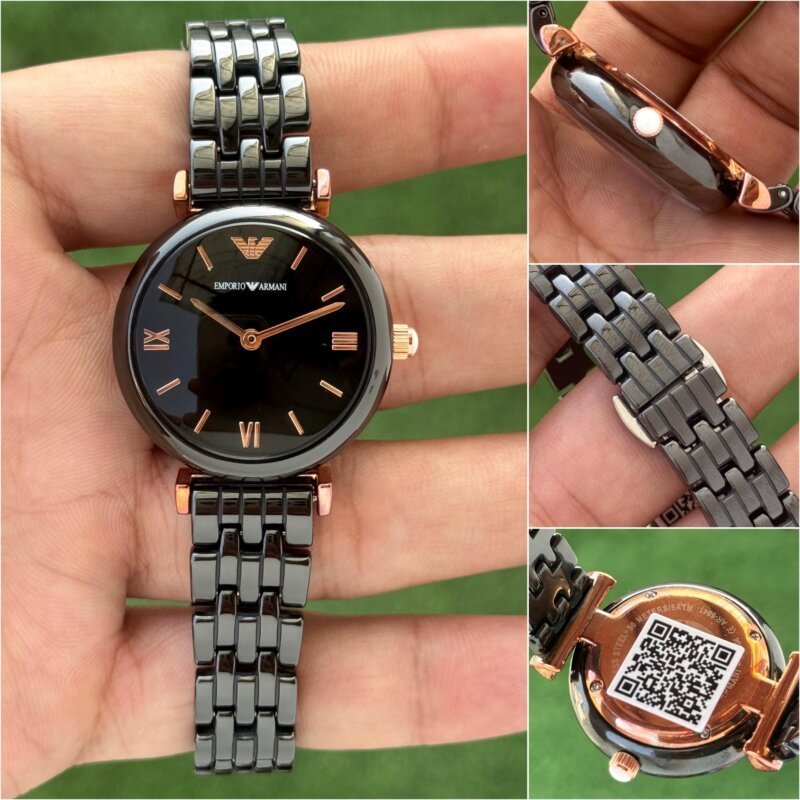 EMPORIO ARMANI AR-1486 ORIGINAL