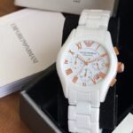 EMPORIO ARMANI CERAMICA 7AAA ORIGINAL
