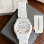 EMPORIO ARMANI CERAMICA 7AAA ORIGINAL