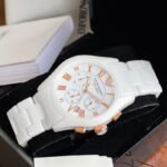 EMPORIO ARMANI CERAMICA 7AAA ORIGINAL