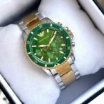 Emporio Armani Chronograph Series AR11500