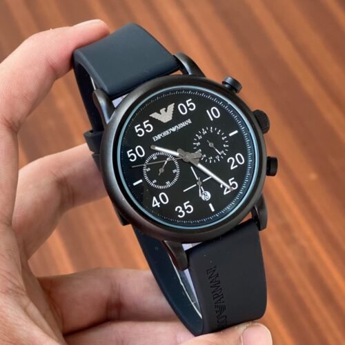 Emporio Armani Luigi 11021