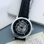 Emporio Armani Meccanico AR60008