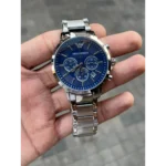 Emporio Armani Watch For Men (SG412)