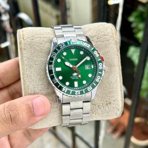 Fossil Dive Collection FS6033