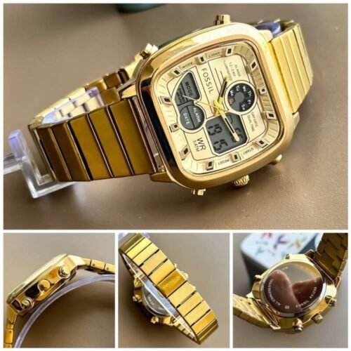 Fossil FS-5889