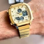 Fossil FS-5889