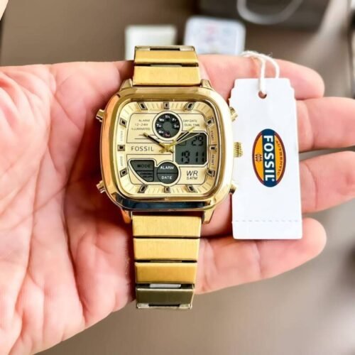 Fossil FS-5889