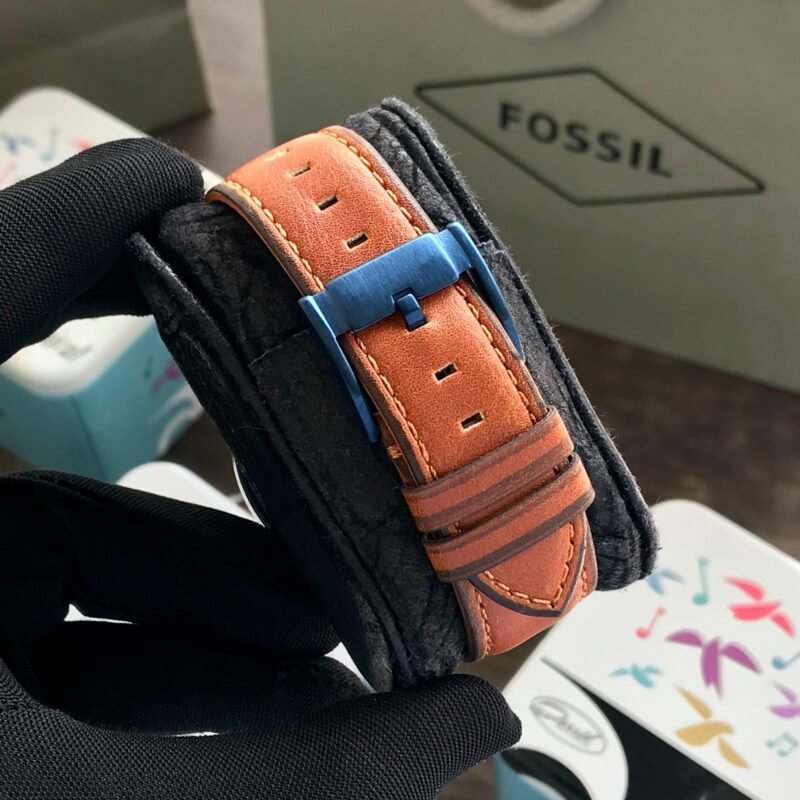 Fossil Grant FS5151