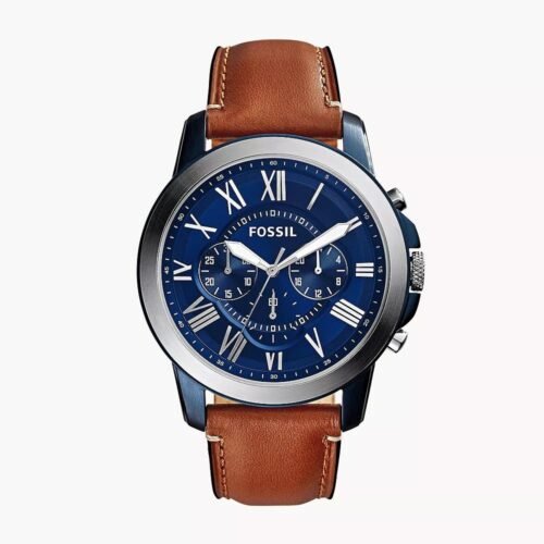 Fossil Grant FS5151