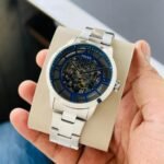 FOSSIL ME3260 TOWNSMAN