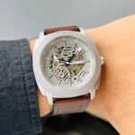 Fossil Modern Machine LiteHide