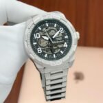 Fossil Premium Collection