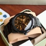 Fossil Premium Collection