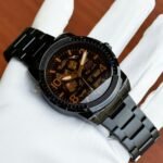 Fossil Premium Collection